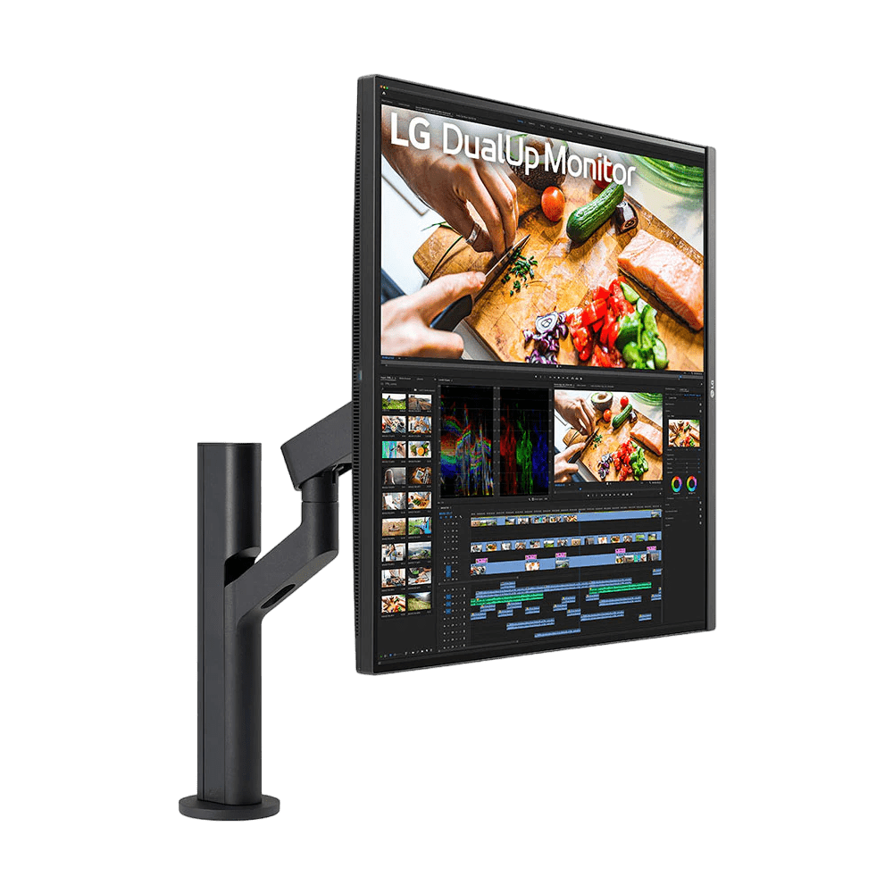 LG DualUp 28MQ780 QHD 60Hz 5ms IPS 28 LG DualUp 28MQ780 QHD 60Hz 5ms IPS 28